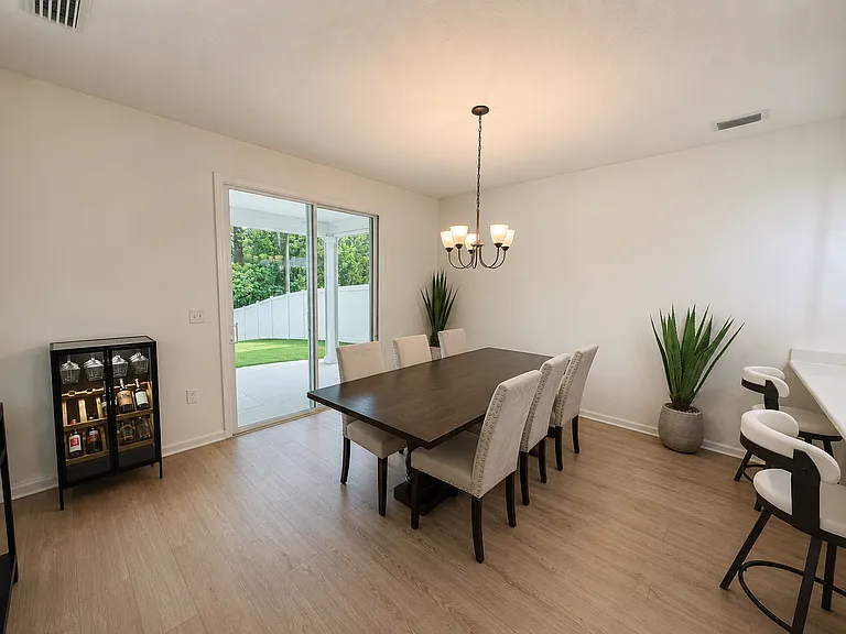 13446 Brookwater Dr — Photo 4
