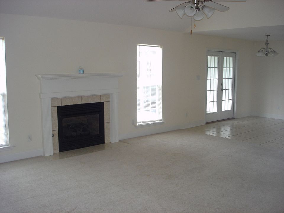 1st image of 3959 Conway Cir