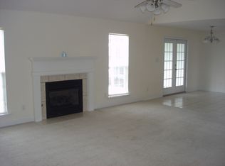 3959 Conway Cir, Valdosta, GA 31605