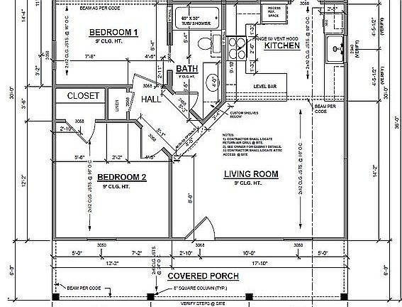 5th image of 4519 19th St N