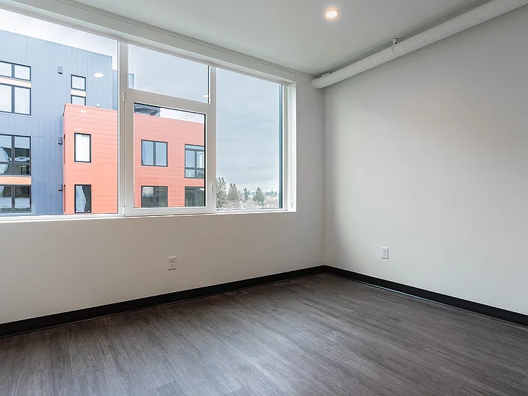 Zeal Lofts — Photo 62