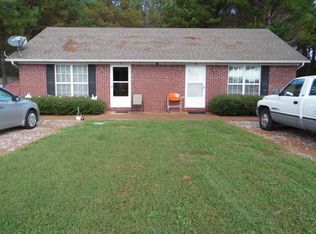 35 McIntyre Rd, Saint Joseph, TN 38481