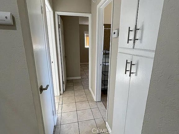 2nd image of 32150 Aurora Vista Rd #32150B
