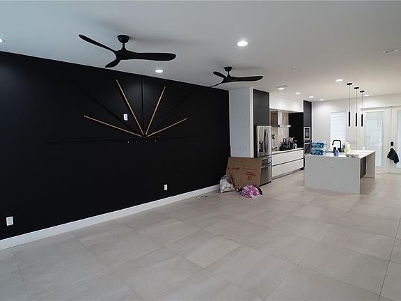 4th image of 3213 W ABDELLA STREET