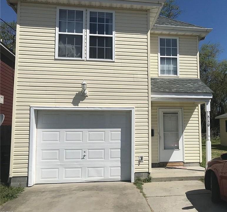 1st image of 1510 W 41st St