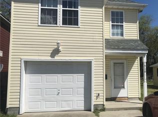 1510 W 41st St, Norfolk, VA 23508
