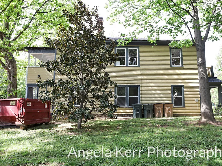 630 Joyner St #4 — Photo 55