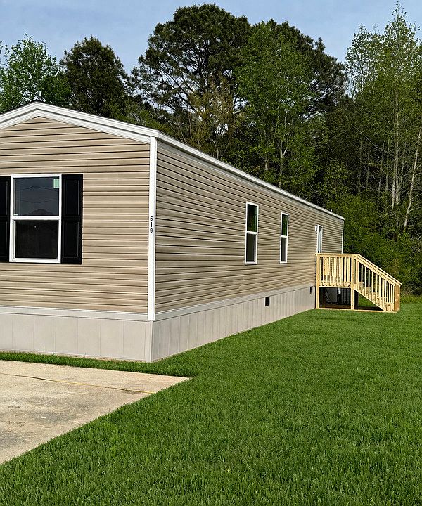 1st image of 621 Anna Dr #621
