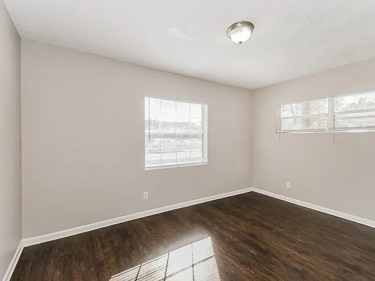 7059 Melvin Rd — Photo 11
