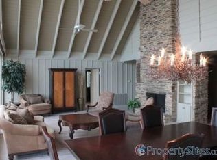 713 Cutlass, Lakeway, TX 78734