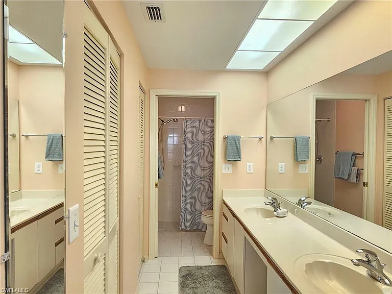 818 Tanbark Dr #102 — Photo 14