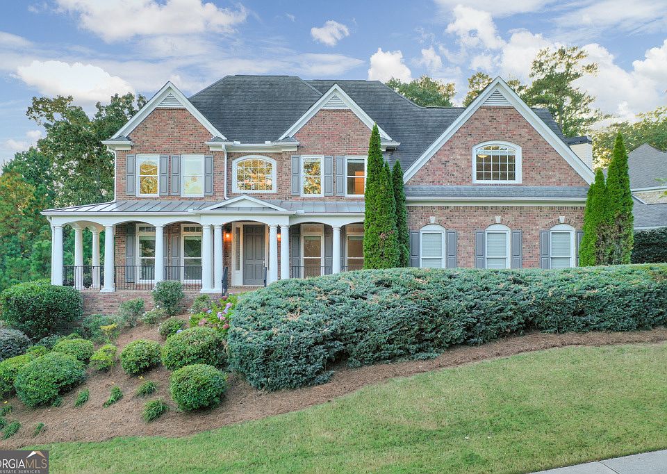 1st image of 5486 Highland Preserve Dr