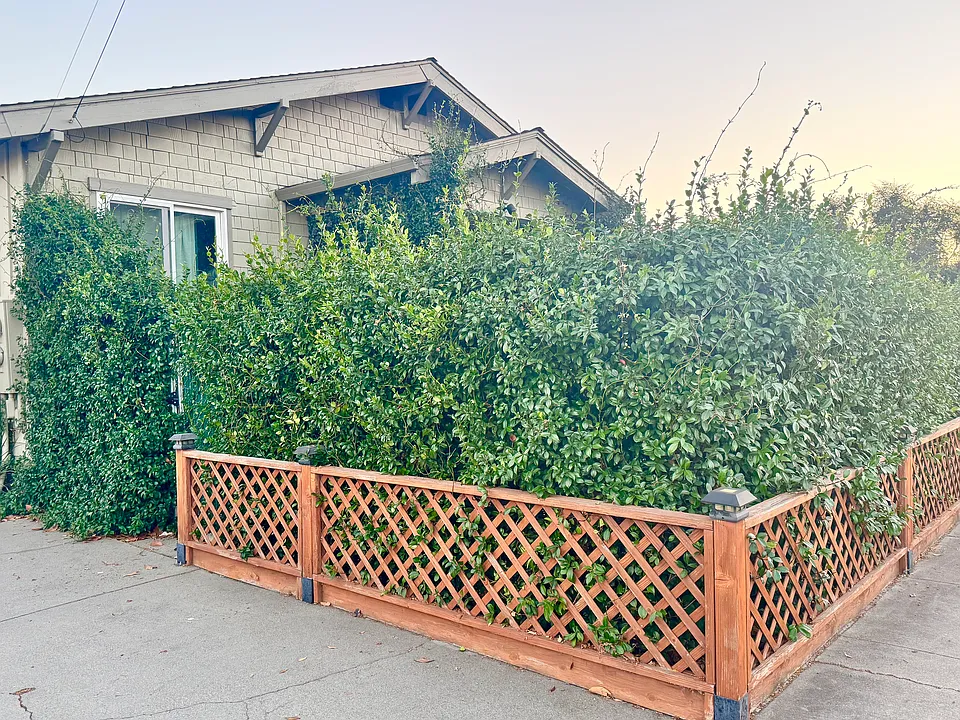 29A Cecil Ave #1