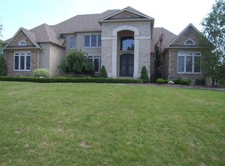231 Legacy Dr, Cleveland, OH 44143