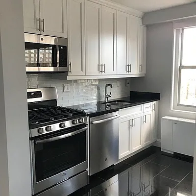 Rented by Ogden CAP Properties | media 14