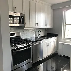 Rented by Ogden CAP Properties