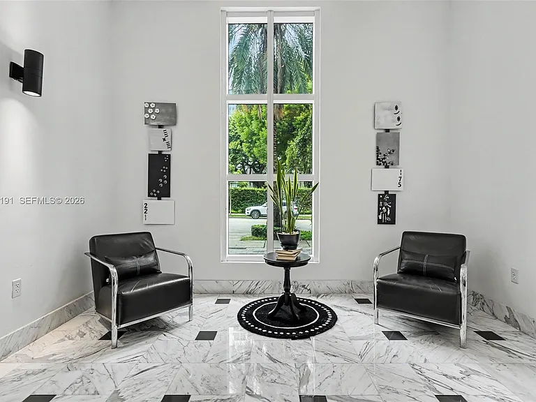 2275 Biscayne Blvd #1004 — Photo 22