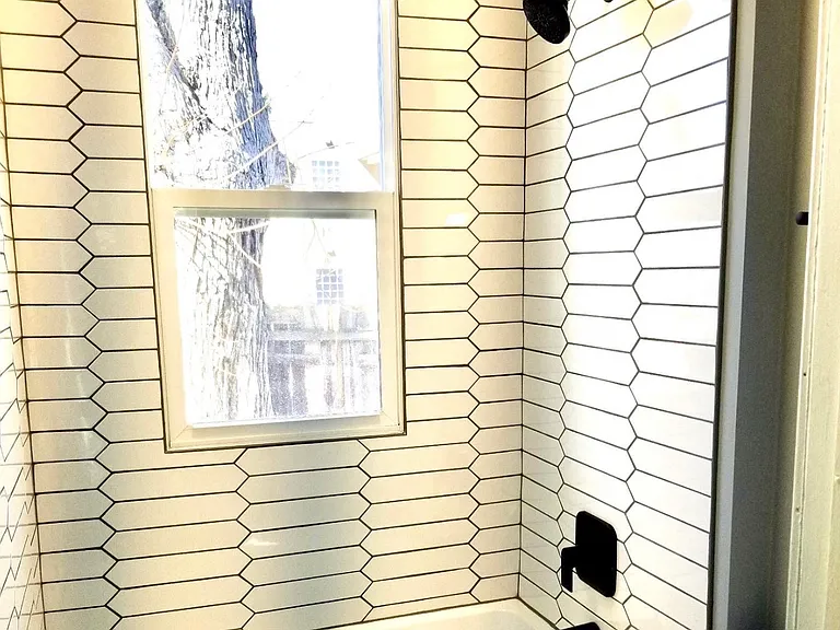4839 Leavenworth St #1 — Photo 20