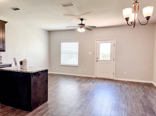 127 Bennett Hills Dr #3, Weatherford, TX 76088
