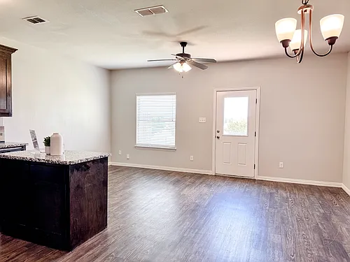 127 Bennett Hills Dr #3 Photo 1