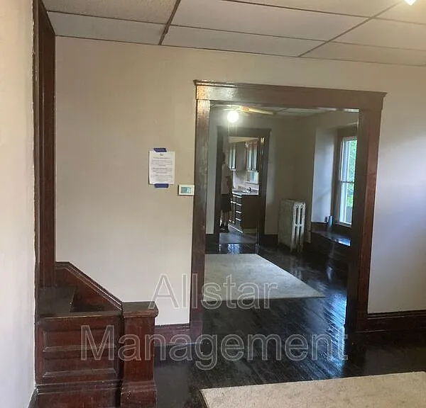 3786 W 37th St #2 — Photo 16