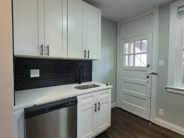 1634-38 W Granville Ave./ 6205-11 N Paulina St., 1634 W Granville Ave #6209-2, Chicago, IL 60660