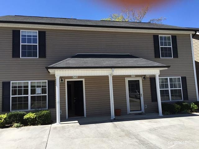 1st image of 4731 Forest Landing Way