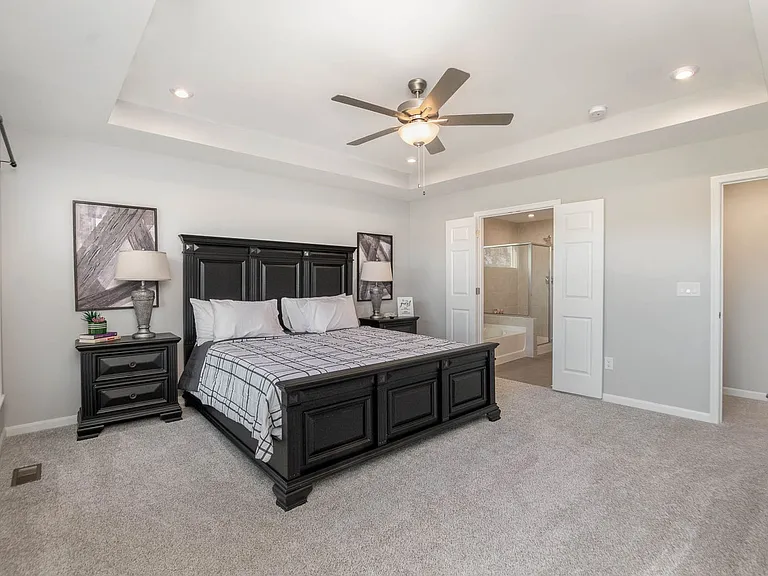 6965 Quellin Blvd — Photo 18