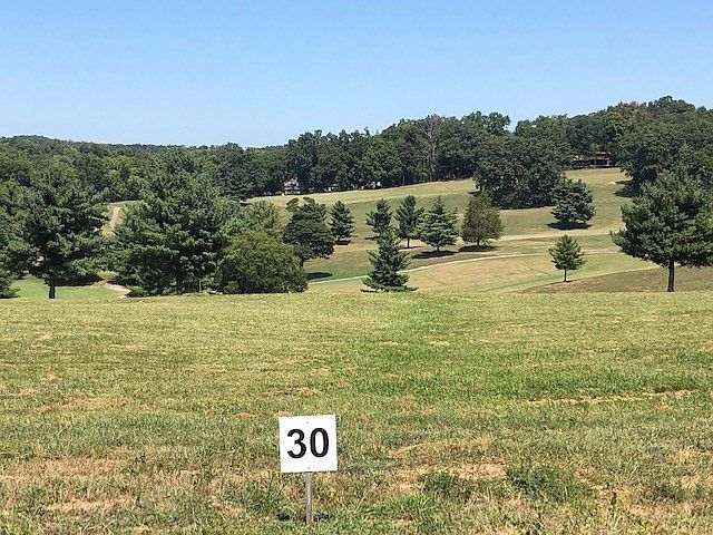 1st image of LOT 30 Fairway Dr