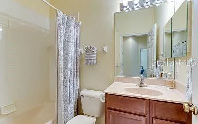 4316 Via Piedra Cir #5-204 — Photo 8