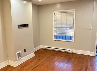 3118 N 27th St, Philadelphia, PA 19132