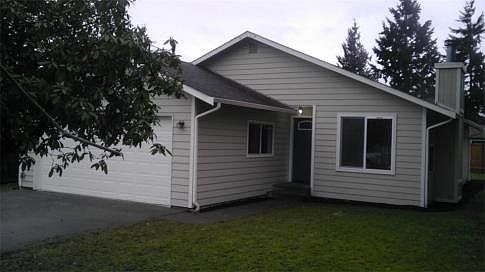 1st image of 3256 S 72nd St