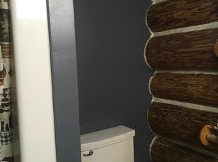 8089 NE Cape Horn Rd, Concrete, WA 98237