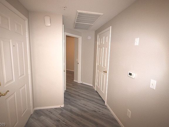 3rd image of 7123 S Durango Dr Unit 108