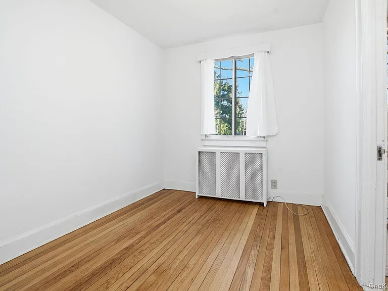 5 Seymour Pl — Photo 11