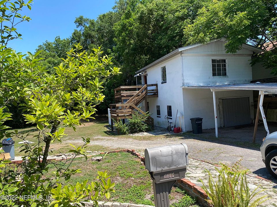 1st image of 2231 SCHUMACHER Avenue