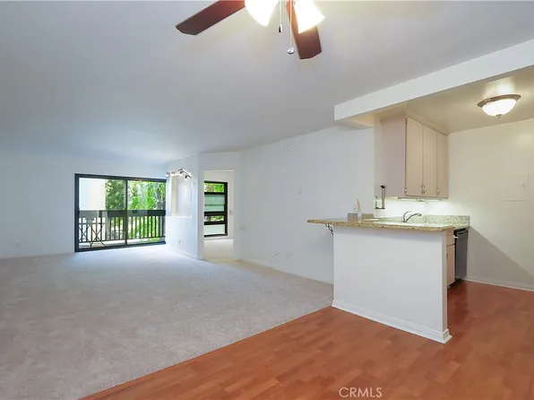 8650 Gulana Ave Unit L3181, Playa Del Rey, CA 90293