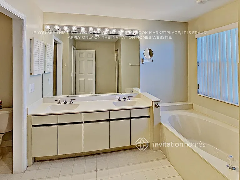 132 Coventry Pl — Photo 14