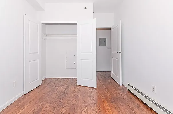 Rented by Leviathan Leasing LLC | media 8