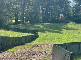 7370 Cedar Ave, Jessup, MD 20794