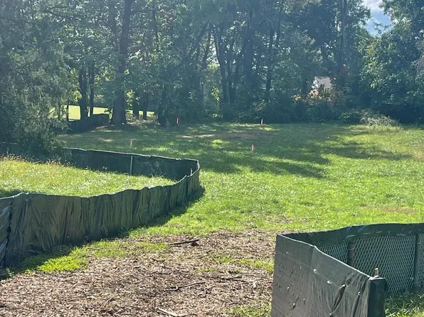 7370 Cedar Ave, Jessup, MD 20794