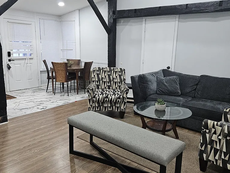 901 Baldwin Rd — Photo 15