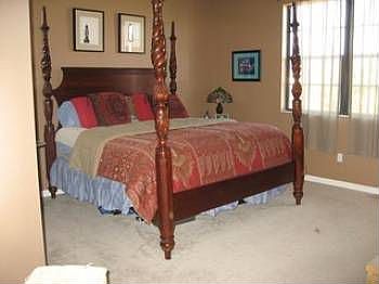 2nd image of 14763 Pinnacle Pl