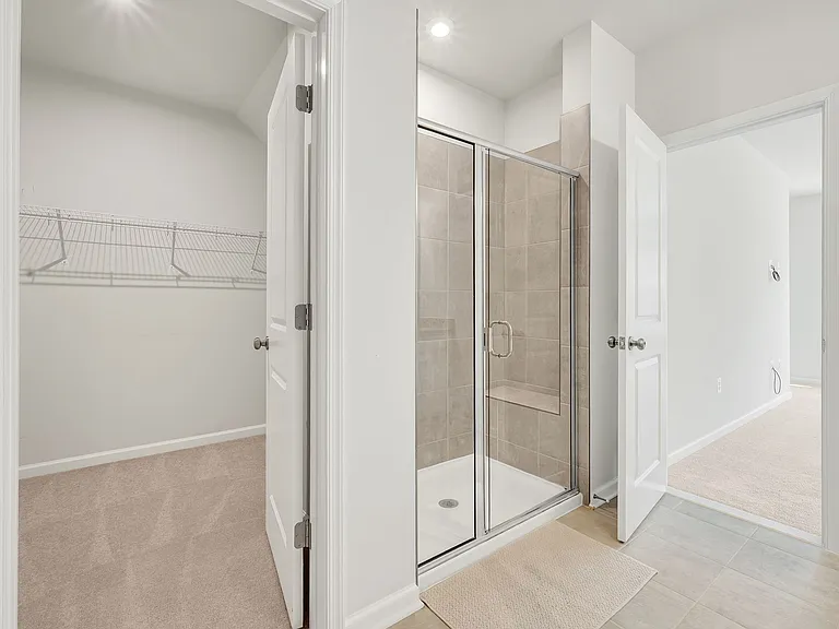 13323 Coalfield Station Ln — Photo 16