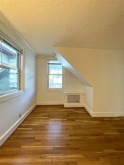 108 Brookside Ave #1 — Photo 8