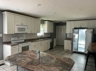 782 Museum Rd, Rock Hill, SC 29732