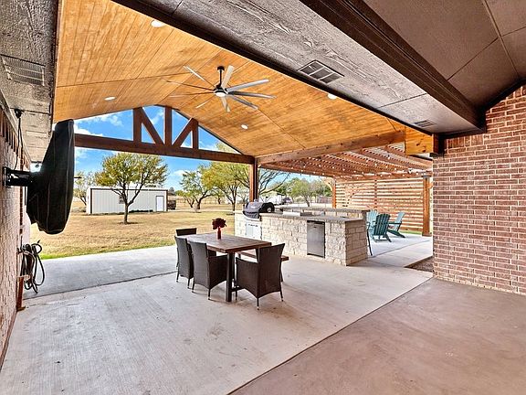 5th image of 10817 Ridge Country Ct