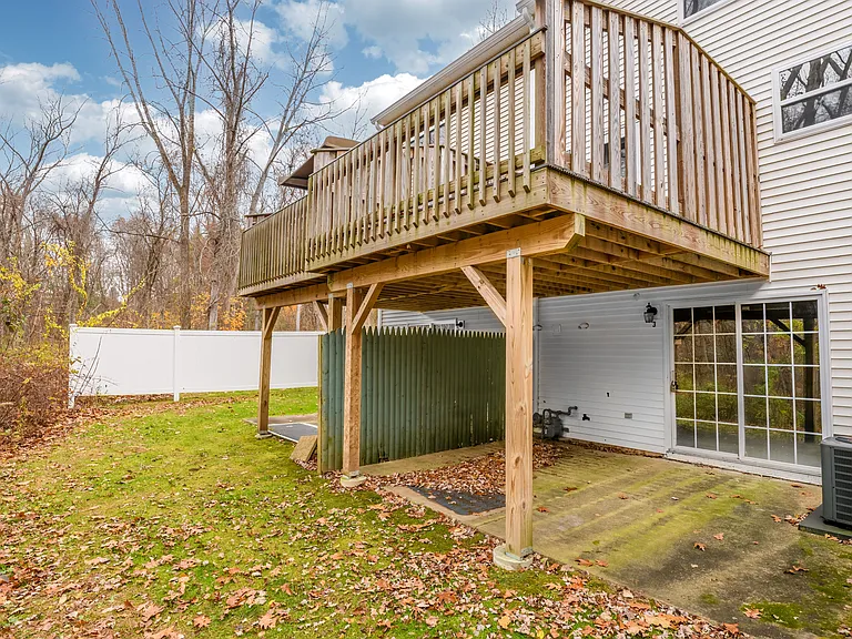 3 Periwinkle Ln #3 — Photo 34
