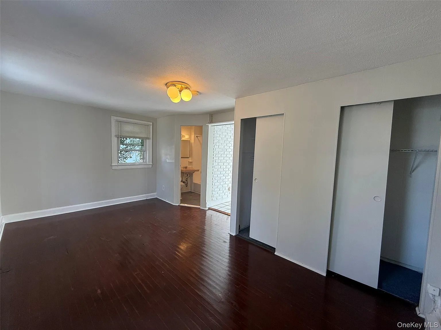 Studio, 1.0 bath, 400 sqft, $1,700 — Photo 4