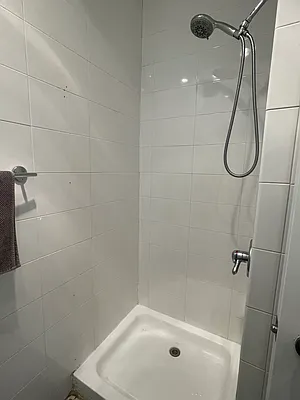 Rented by Corcoran | media 15